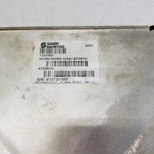 Sauer Danfoss MC300/AT338903