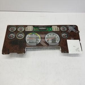 Freightliner A22-47575-000 gauge cluster