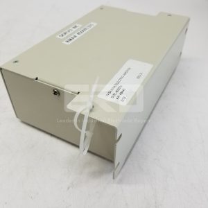 Yaskawa smc-4020w