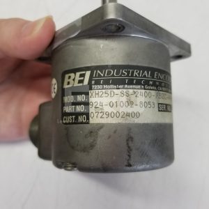 BEI SENSORS 924-01002-8053