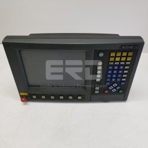 ACU-RITE 2003214 Millpower