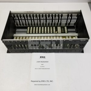 B&R hcr169-0 Multi Rack Fork