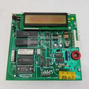 Applied Microsystems MP450K