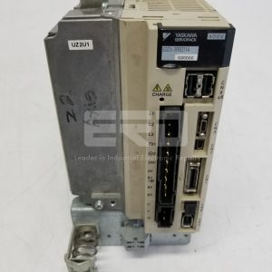 Yaskawa SGDV-3R5D11A