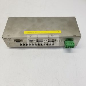 Xaar PLC XP55500048 XPM-12