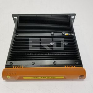 B&R 5pc810 sx01-00 pc810