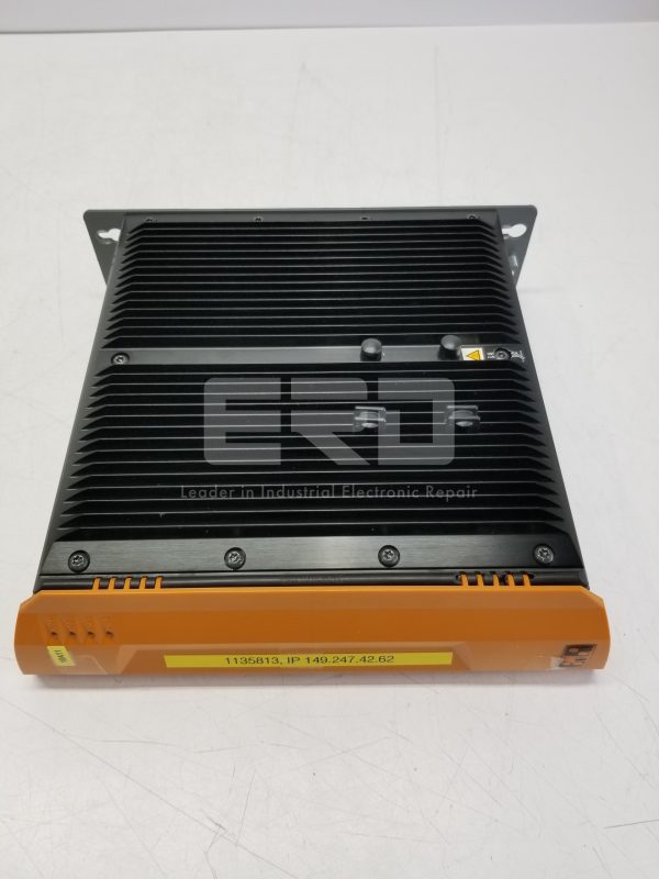 B&R 5pc810 sx01-00 pc810