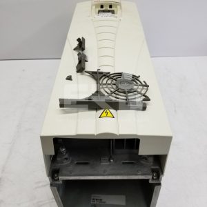 Abb acs550-u1-097a-4