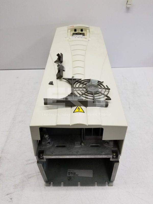 Abb acs550-u1-097a-4