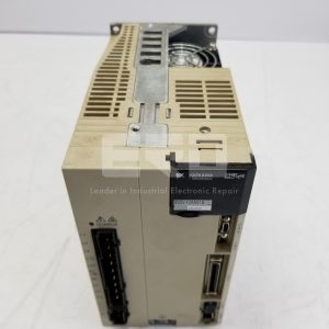 Yaskawa Electric Corp SGDV-120A01A002000