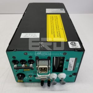 Advanced Energy Ind Inc 660-024637R026