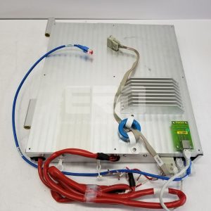 Thermo Electron Corp 80000-10164 Rev C