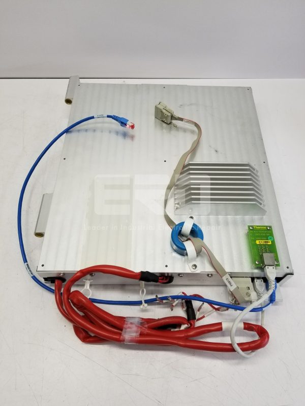 Thermo Electron Corp 80000-10164 Rev C