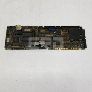 Delta Tau Data System 602398-100 and 602191-103