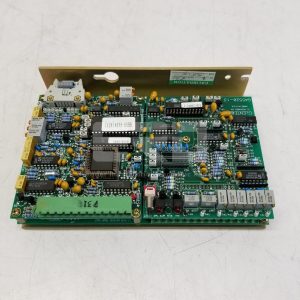 Glentek GA5505-100211-1