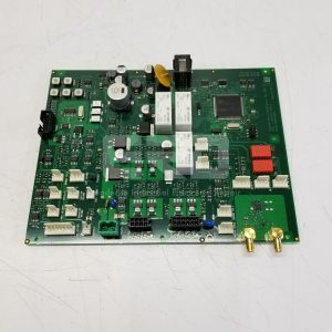 Applied Micro Electronics BV 6799-1300-4906 WMCL control board