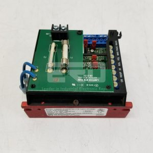 Kb Electronics KBMG-212D/BTB