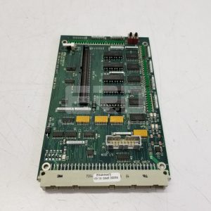 Pri Automation PB45344 Rev C