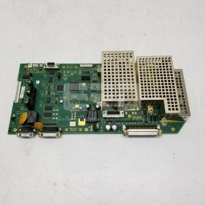 Ab Sciex 5021568c