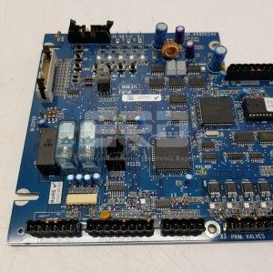 Stertil 69900240 Control Board