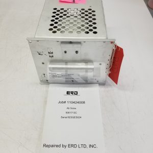 Ab Sciex 5061713C RF Tuner