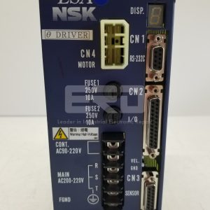 Nsk esa-j1003afd-30