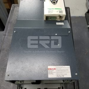 SCHNEIDER ELECTRIC Altivar 61 atv61hd90y