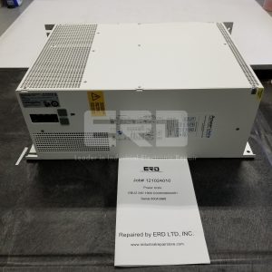 Power Units EBU2 240 1900 Electronic Ballast