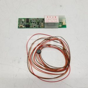 Nec S-11406A OIT Board/Module