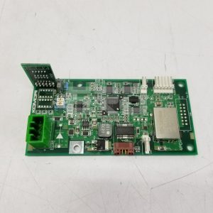 Komori ACZDE00200 PCB