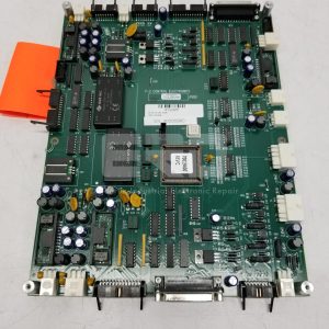 Pri Automation 70010892 M7 Y-Z CONTROL ELECTRONICS