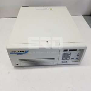 IMtech UO1200PMCX Accumeg