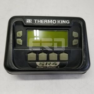 Thermo King 45-2449