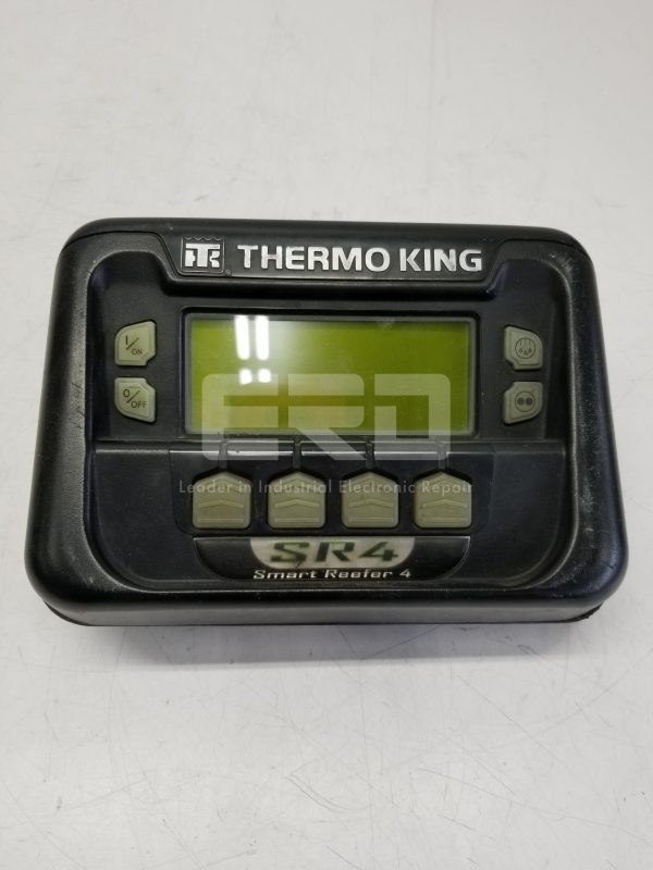 Thermo King 45-2449