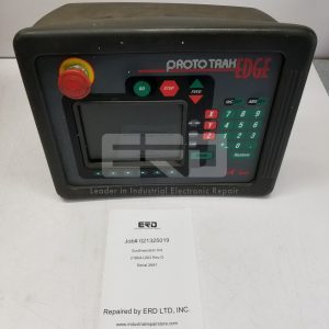 Southwestern Ind 21804-USD Rev D prototrak edge