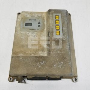 Sauer Sundstrand AT222010 Transmission Controller