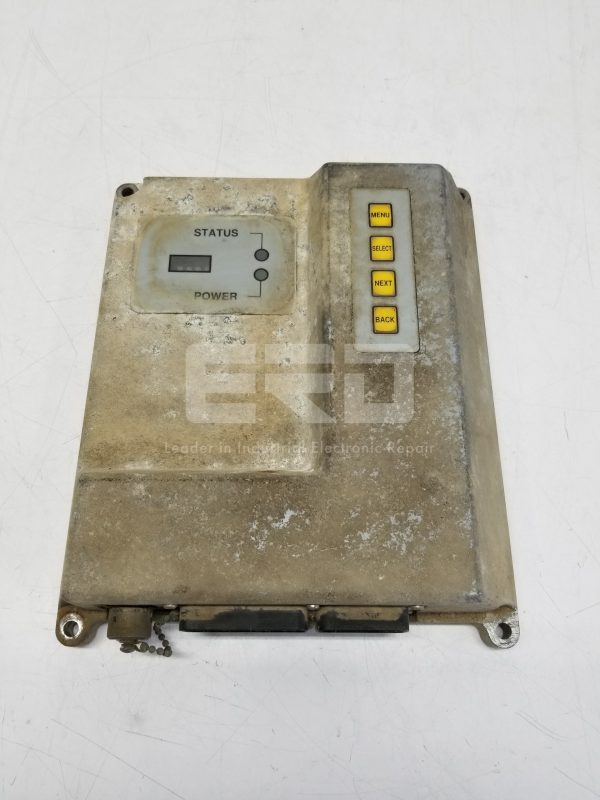 Sauer Sundstrand AT222010 Transmission Controller