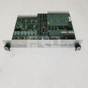 AMAT 0190-14502 Motion Controller