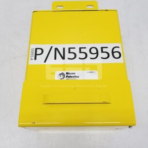 Ricon 55956 Controller Box