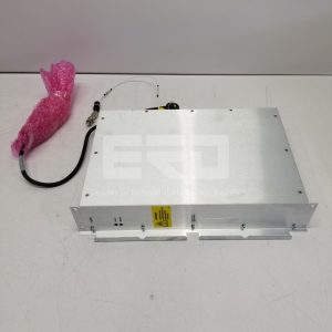 Mds Sciex 5051387e HSPS Module