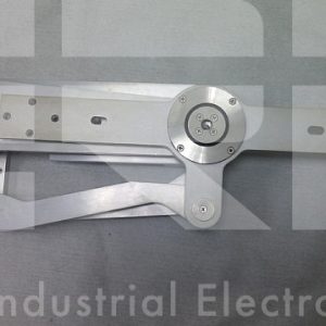 Mattson 139-00000-00 Robot Arm Assy for Aspen II
