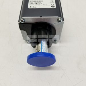 Mks Instruments Inc 355420-2-YE-M Hot Cathode Transducer