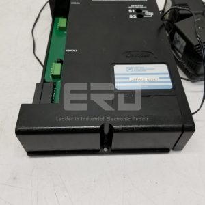 United Technologies Carrier CEAS421207-RM