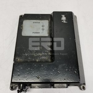Sauer Danfoss AT347726 MC300