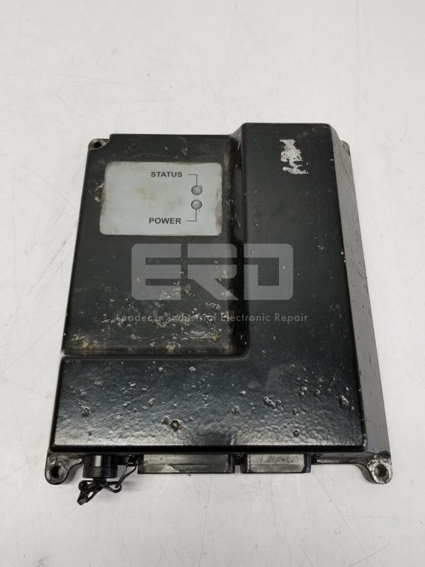 Sauer Danfoss AT347726 MC300