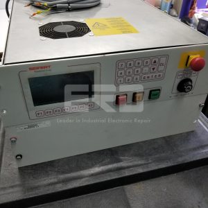 Seifert Debyeflex 3003 High Voltage Power Supply