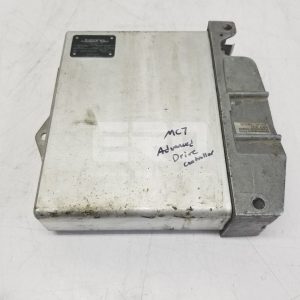 Brueninghaus MC7 S/21
