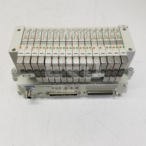 SMC EX420-SDN1