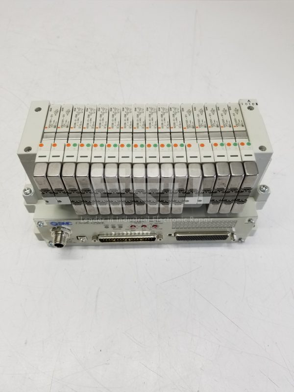 SMC EX420-SDN1