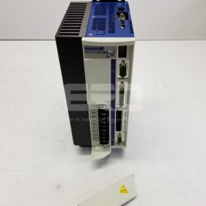 Kollmorgen CR10600 ServoStar CD